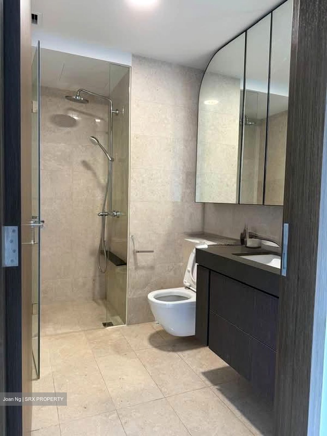 Avenue South Residence (D3), Apartment #556354281